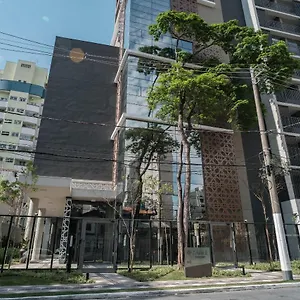 Yume Zahle São Paulo