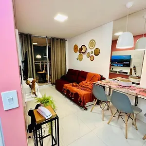 apt-lindo-apartamento-com-vista-mar.fortalezahotels.org/