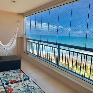apartamento-em-fortaleza-condomnio-beach-village-praia.fortalezahotels.org/