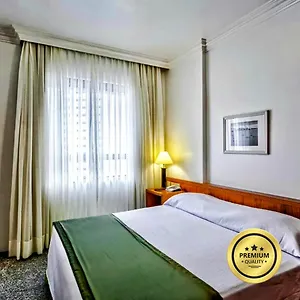 premium-flats-tulip-inn.fortalezahotels.org/