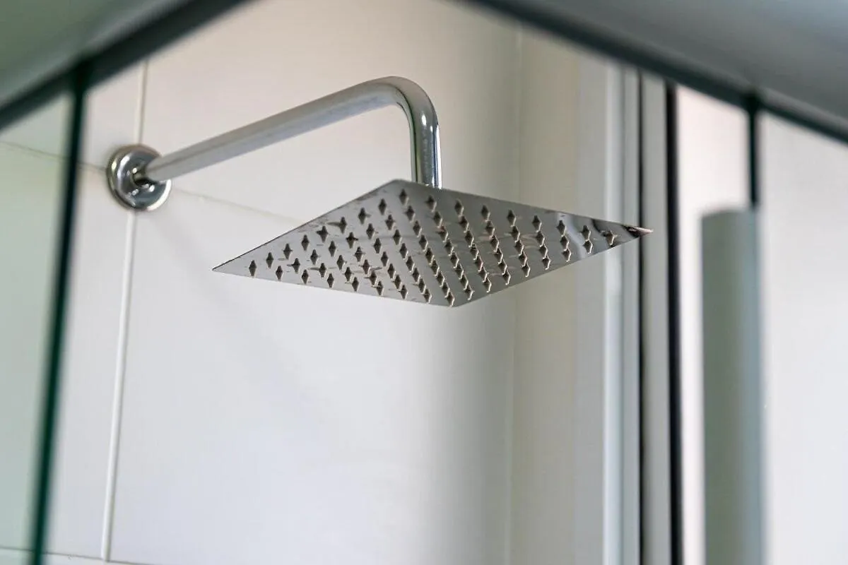Espacoso I Apartamento Bras C/Piscina/Metro Bras Sao Paulo 0*,  Brazil